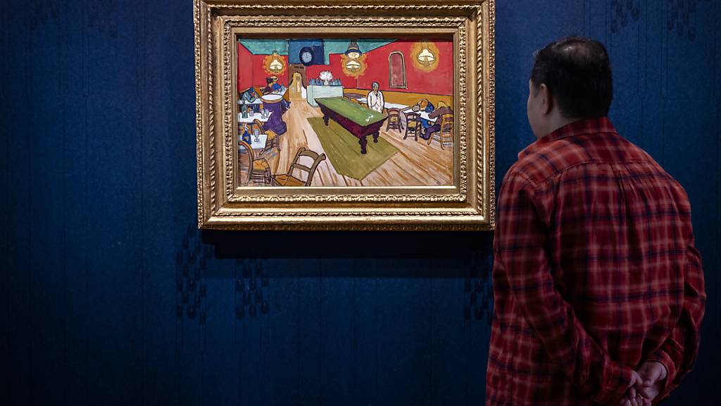 Die Angestellten der Winterthurer Kunstmuseen arbeiten künftig alle beim Kunstverein, nicht mehr bei der Stadt. Dies haben die Stimmberechtigen entschieden. (Symbolbild)