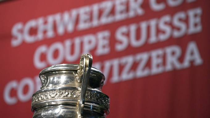 Aargauer Derby zum Auftakt des Schweizer Cups – Suhr trifft in 1. Runde auf Aarau