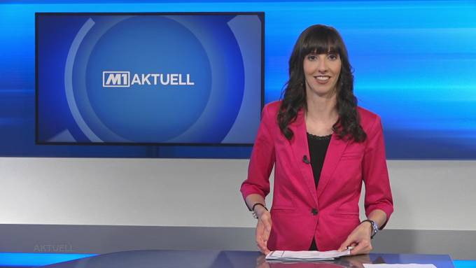 Mittwoch, 24. Mai 2023