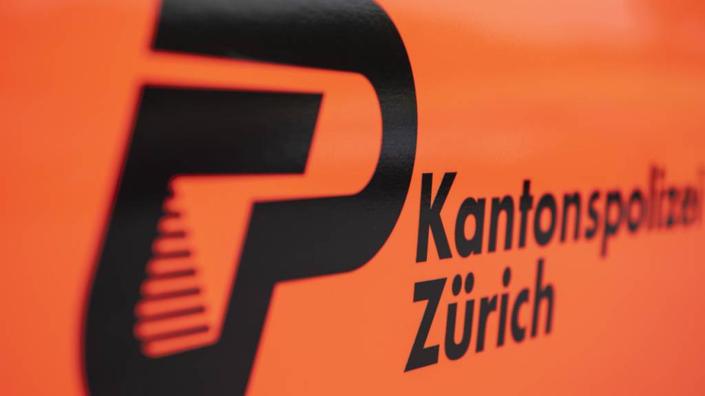 Auf Hombrechtiker Fussgängerstreifen angefahren und schwer verletzt