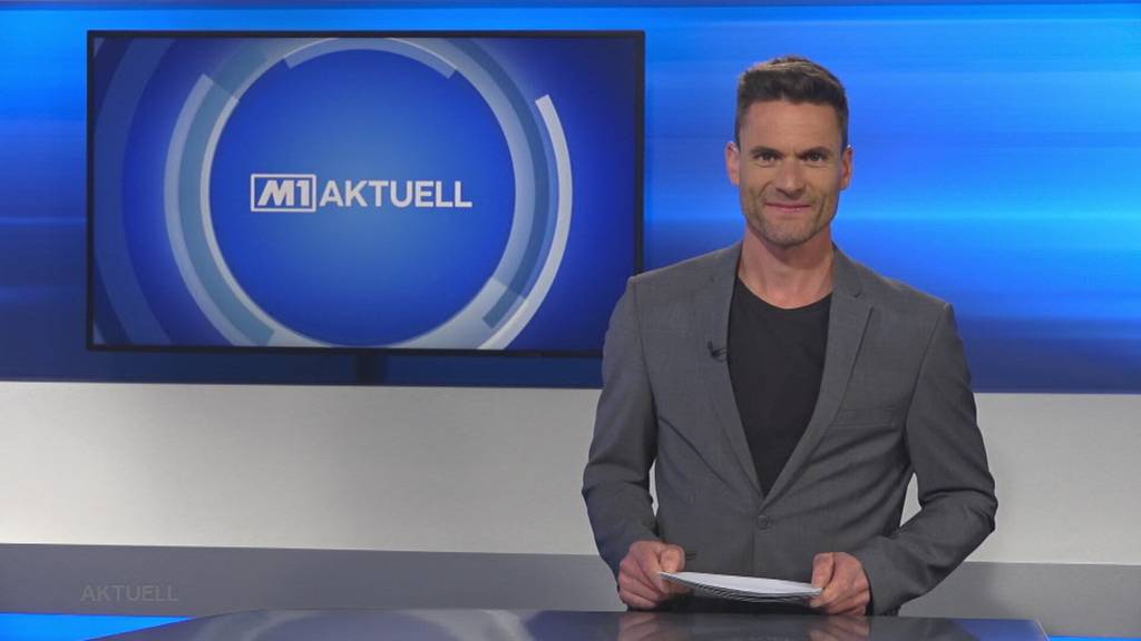 Samstag, 24. Mai 2025