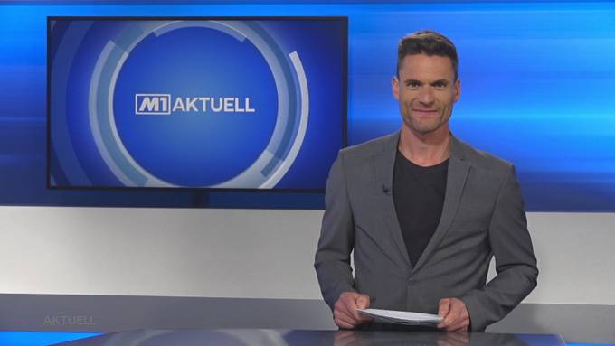 Samstag, 24. Mai 2025