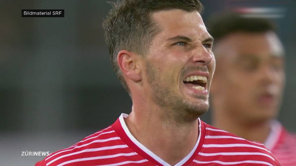 Blamage gegen Belarus: Wackelt jetzt der Trainerstuhl?