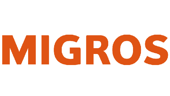 Migros