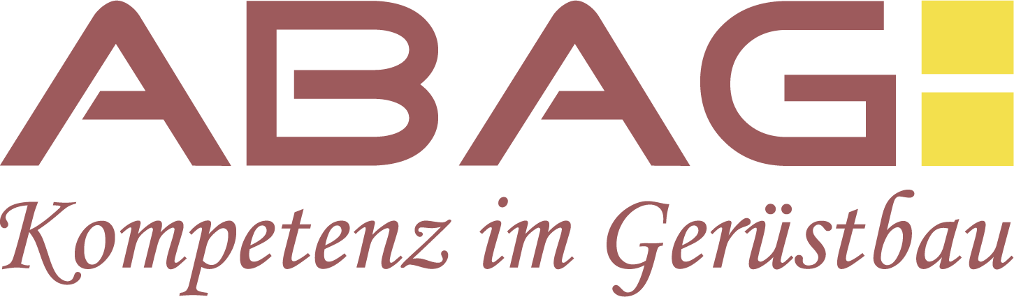 ABAG