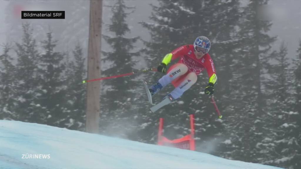 Ski und FCZ: Zürcher siegen in Spiel 1 nach Henriksen-Abgang