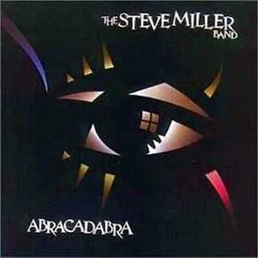 ABRACADABRA (1982)