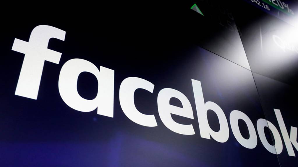 Rund um den Globus werben immer mehr Firmen via Facebook – die klassischen Medien sind die Verlierer.