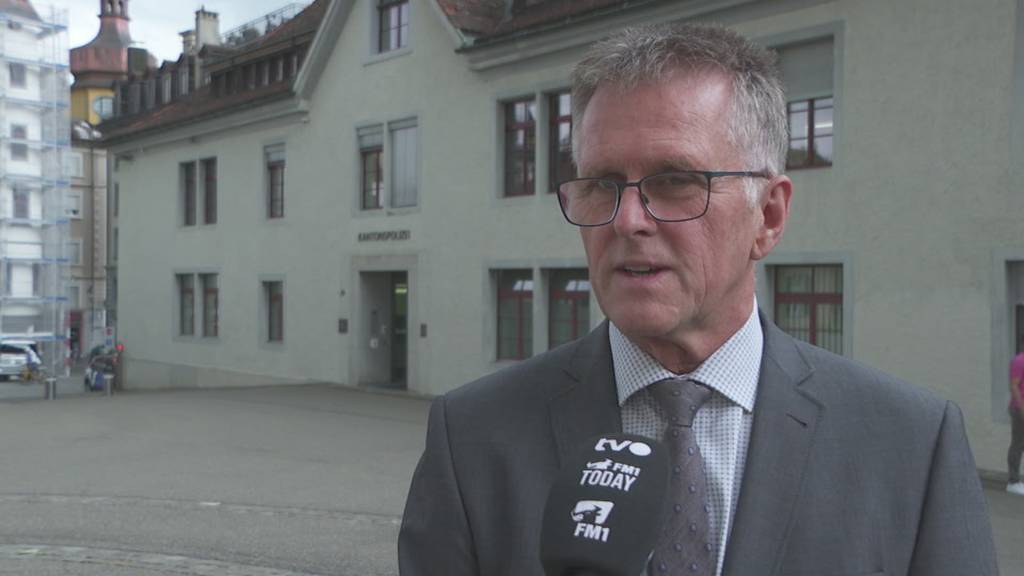 Mann tötet Ehefrau – und stirbt danach