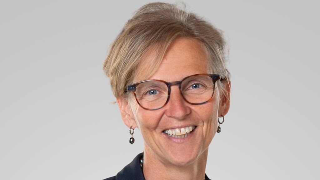 Karin-Kayser