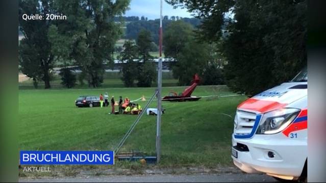 Swissnews