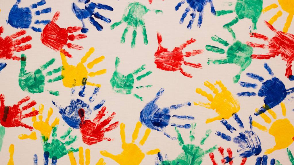 Im Kanton St. Gallen soll die Förderung der familien- und schulergänzenden Kinderbetreuung vereinheitlicht werden. (Archivbild)