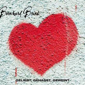 Geliebt gehasst geweint