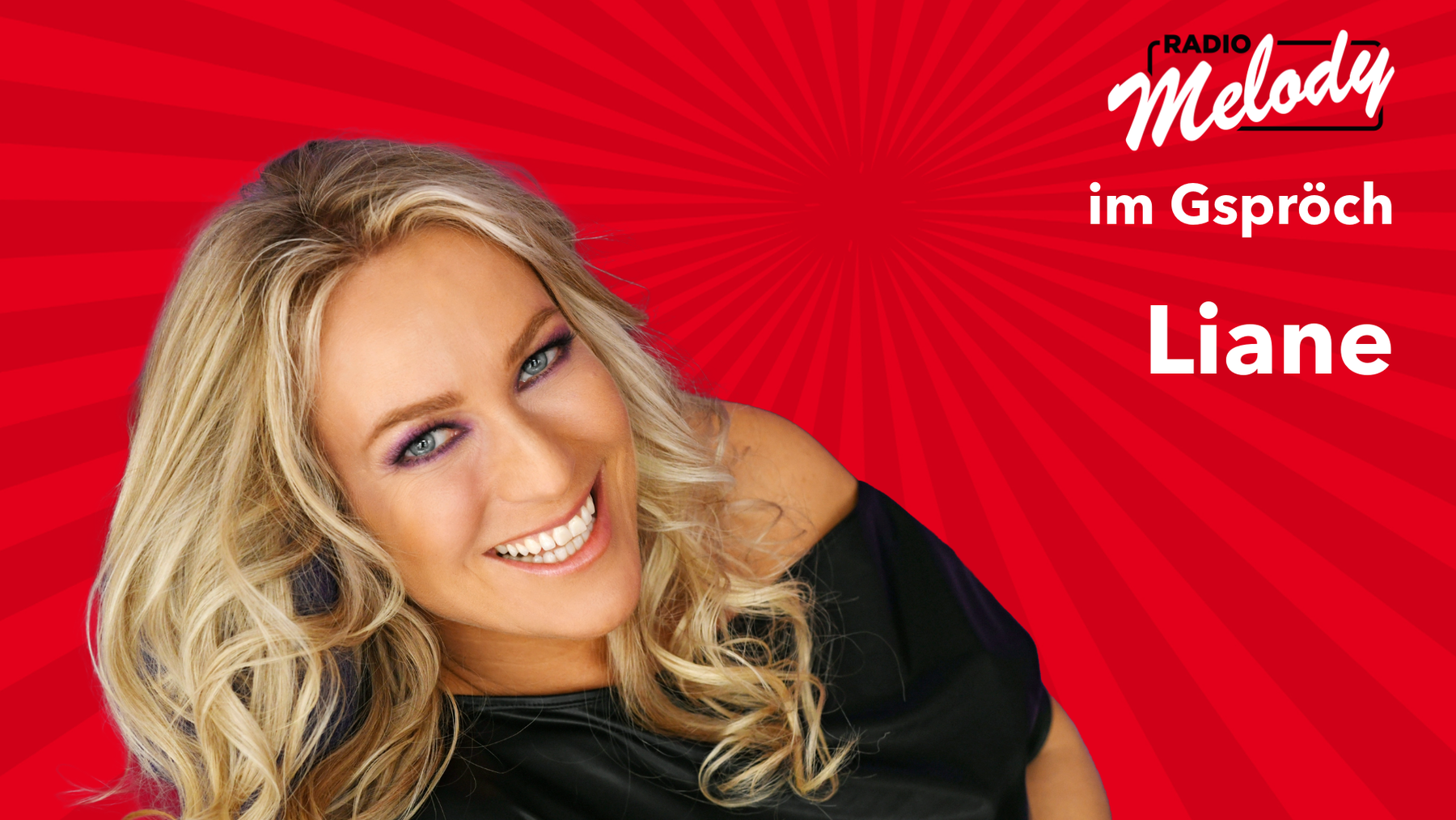 Liane März 2026