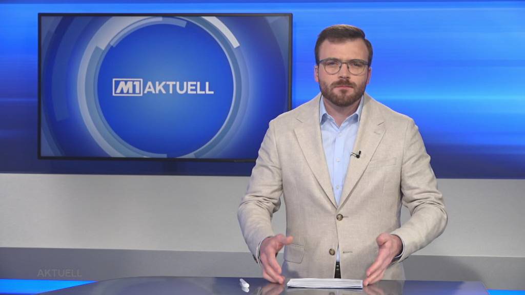 Dienstag, 31. März 2026