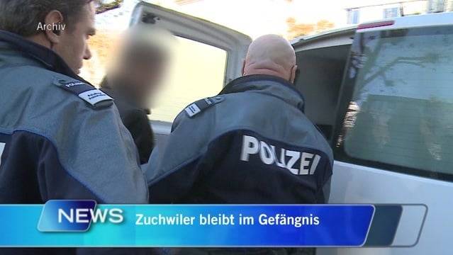 Kurzmeldungen