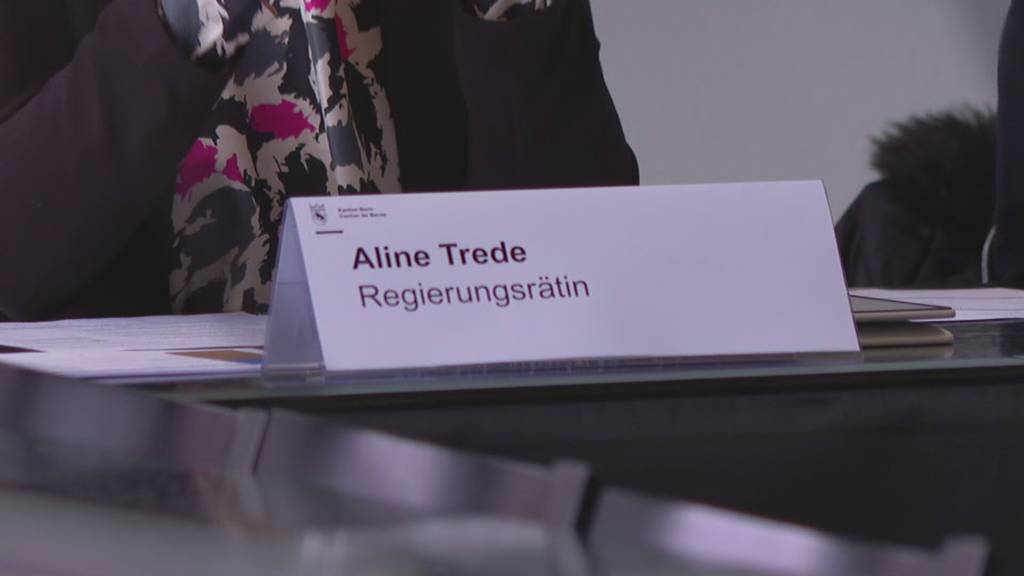 Gemeinden stärker miteinbeziehen
