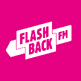 FLASHBACK FM