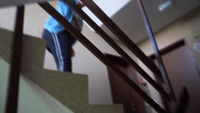  Verlobt dank FM1: Radio bringt Paar mit «Love Call» zusammen