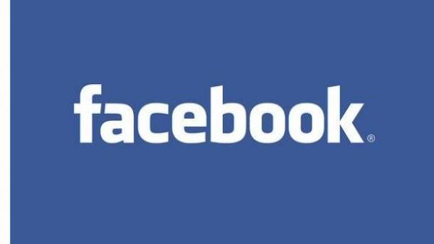 Urteil im Facebook-Mord soll heute fallen