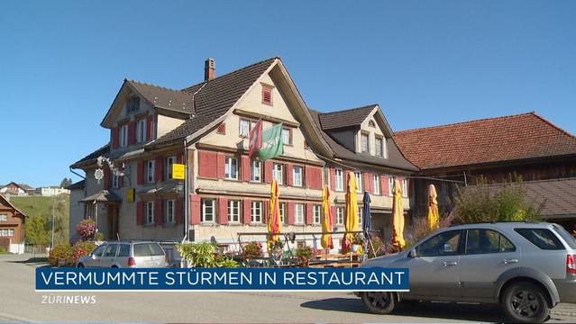 Schlagzeilen