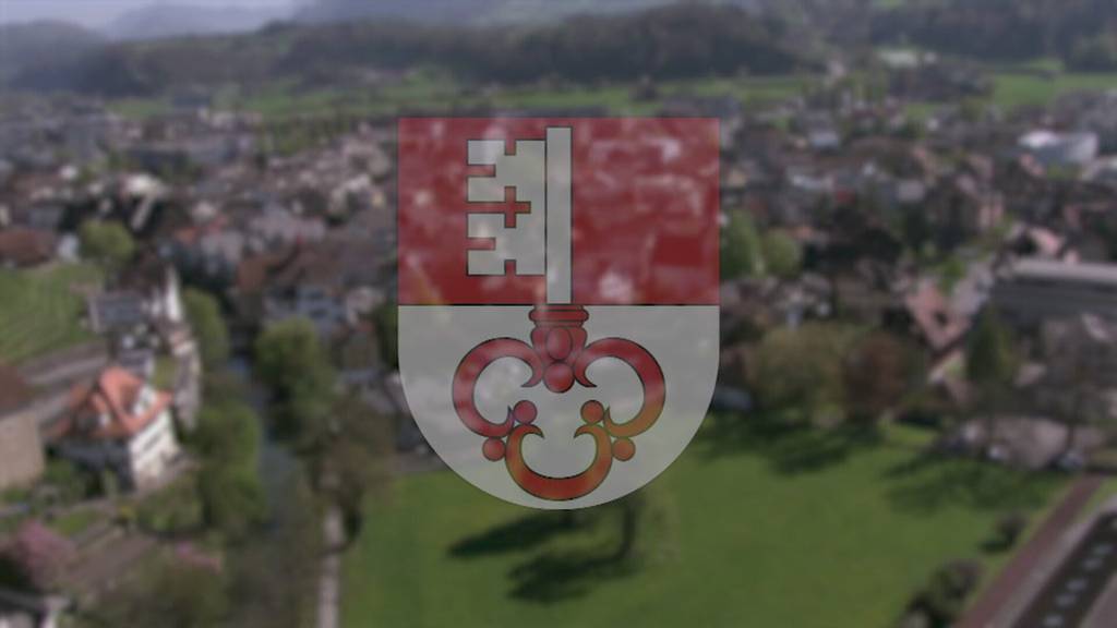 Kurzarbeit-Übersicht in den Kantonen