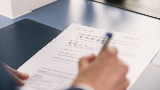 Regierungsrat verlängert Vernehmlassung zu Gemeindegebühren