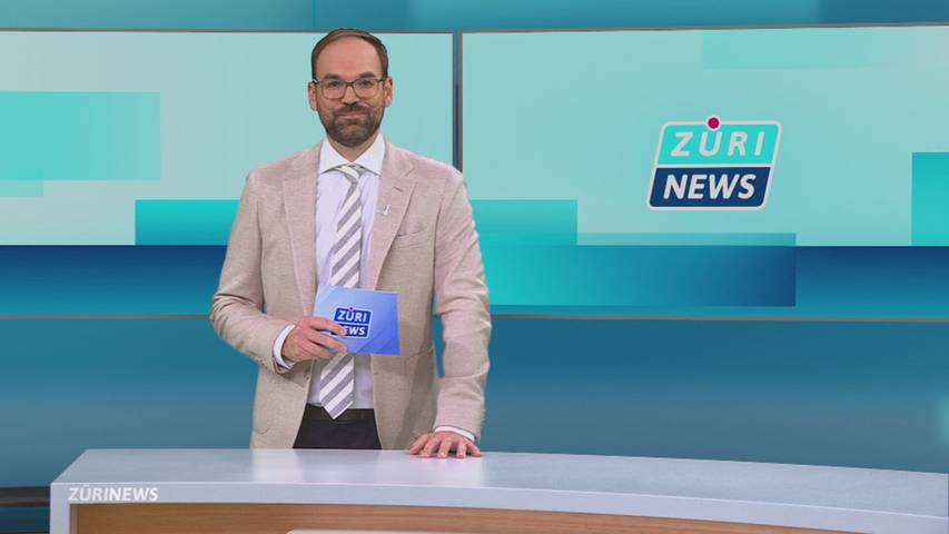 Samstag, 10. Mai 2025