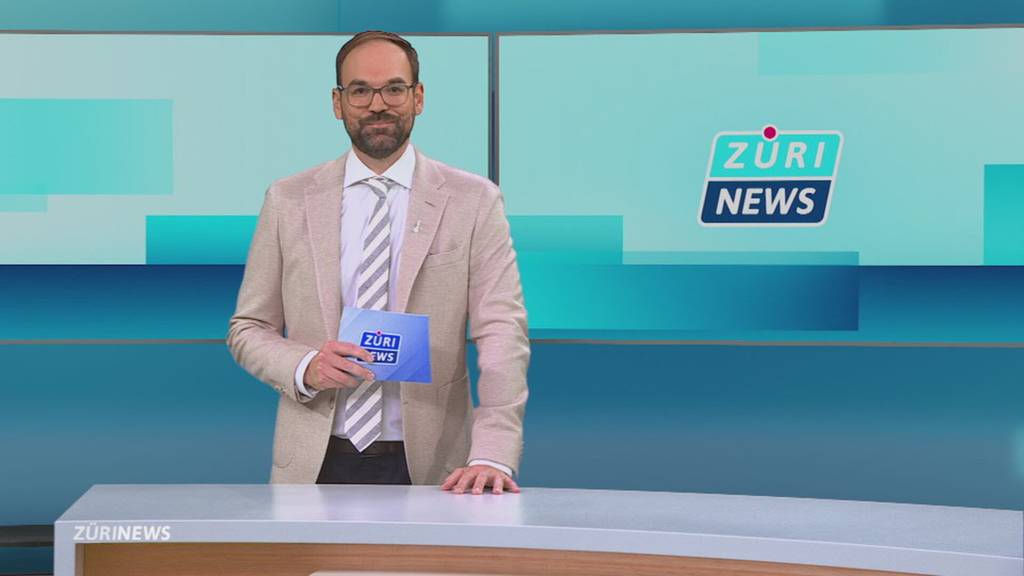 Samstag, 10. Mai 2025