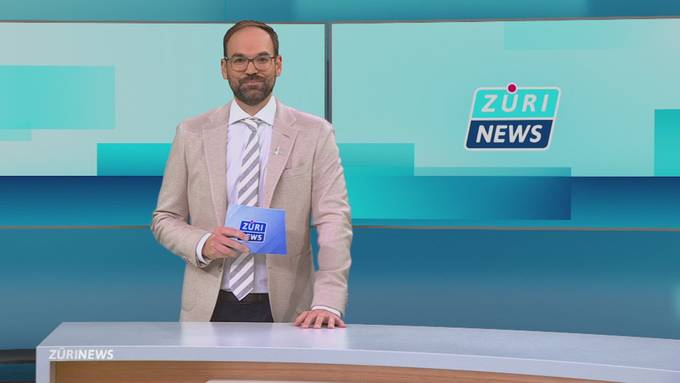 Samstag, 10. Mai 2025