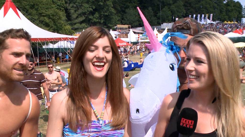 Pleiten, Pech und Pannen 2015: Teil 2