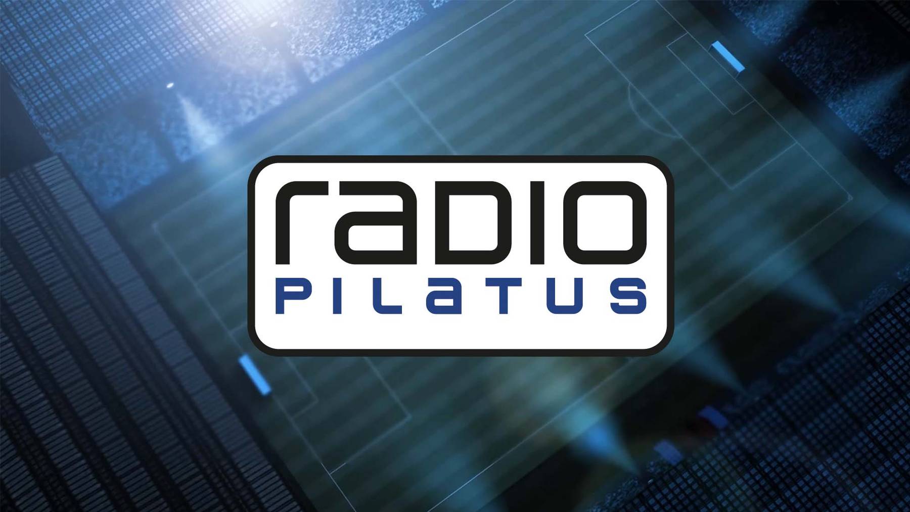 Radio Pilatus - Dein FCL-Radio