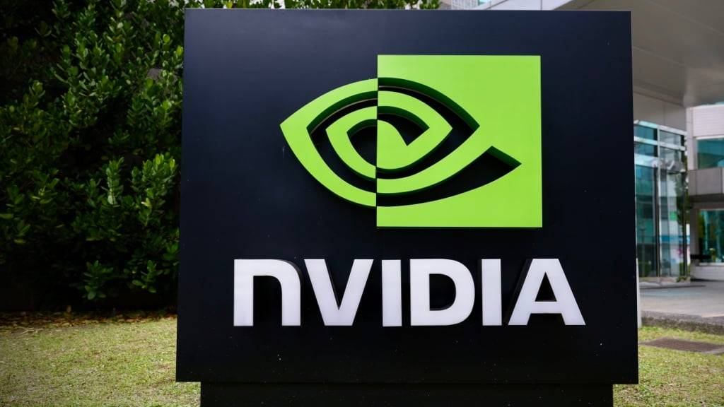 Die US-Chipriesen Nvidia und AMD haben laut Medienberichten mit der US-Regierung einen Deal fürs China-Geschäft erzielt. Dabei sollen 15 Prozent der in China erzielten Einnahmen an die USA fliessen.(Archivbild)