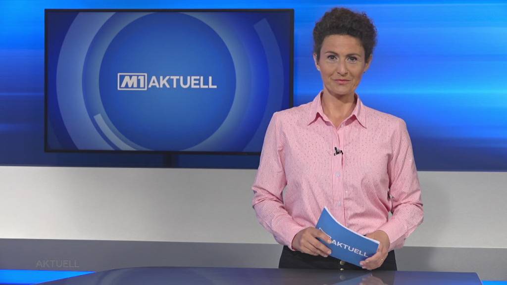 Samstag, 5. April 2025