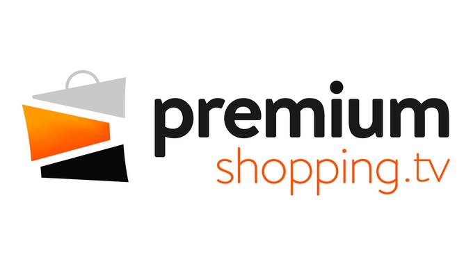 premiumshopping.tv