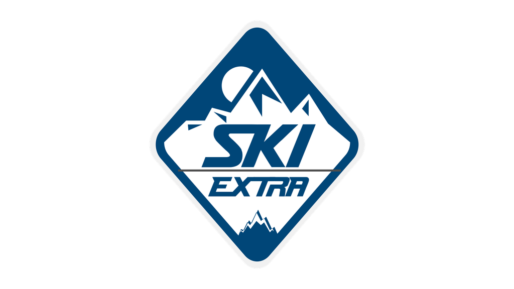 Ski Extra 2024