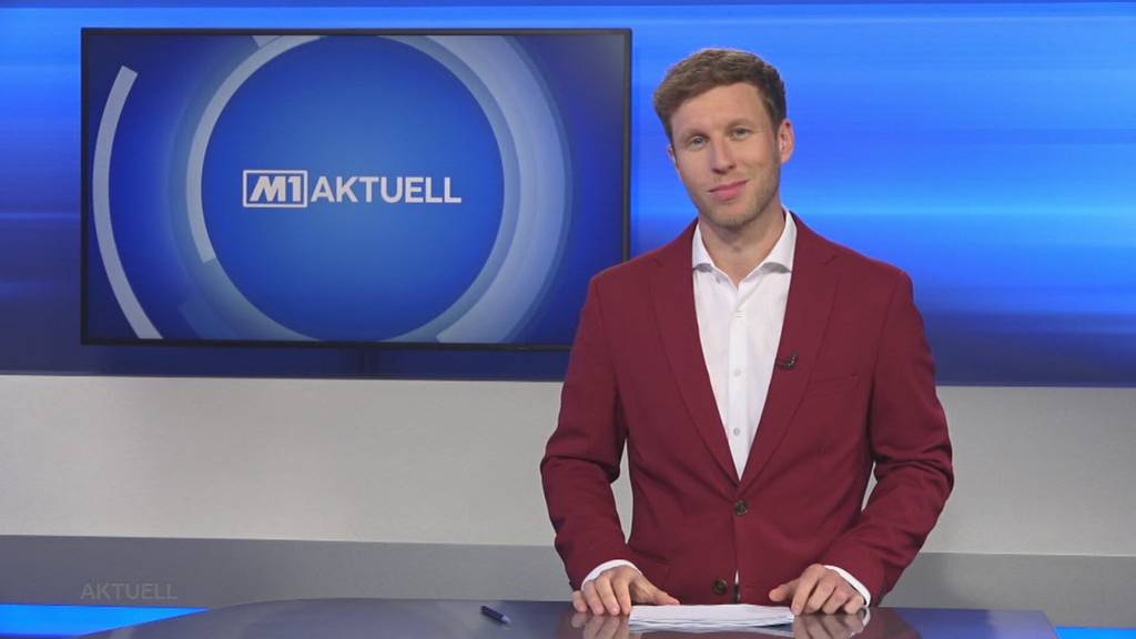 Freitag, 23. Oktober 2026