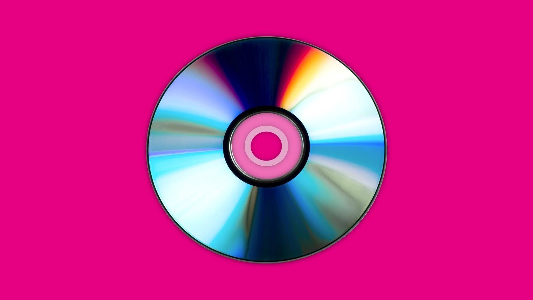 FLASHBACK FM 90er Playlist