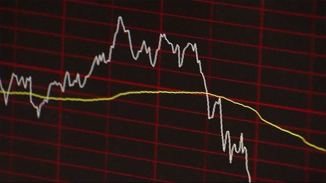 Börse