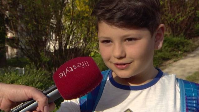 Flavio Rizzello | TeleM1