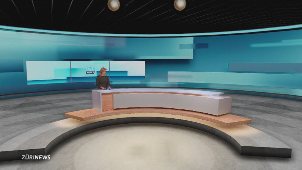 Montag, 3. November 2025