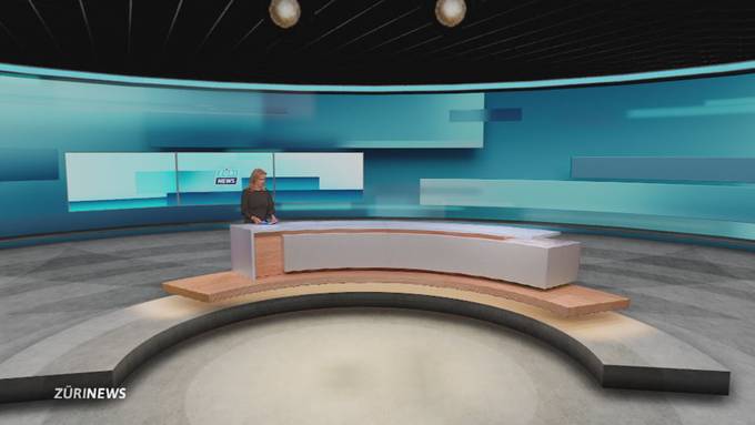 Montag, 3. November 2025