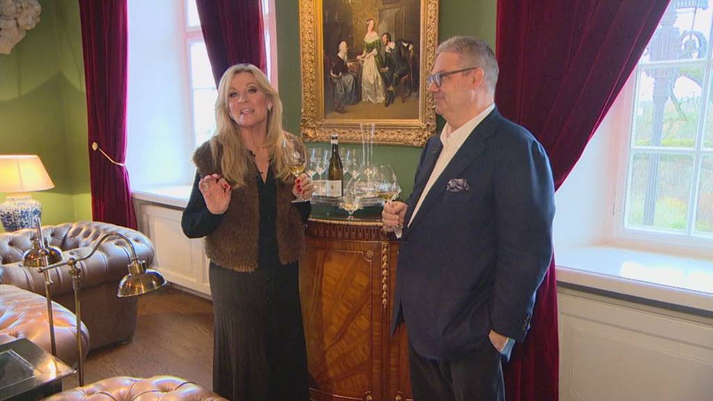 Vorschau auf Lifestyle
