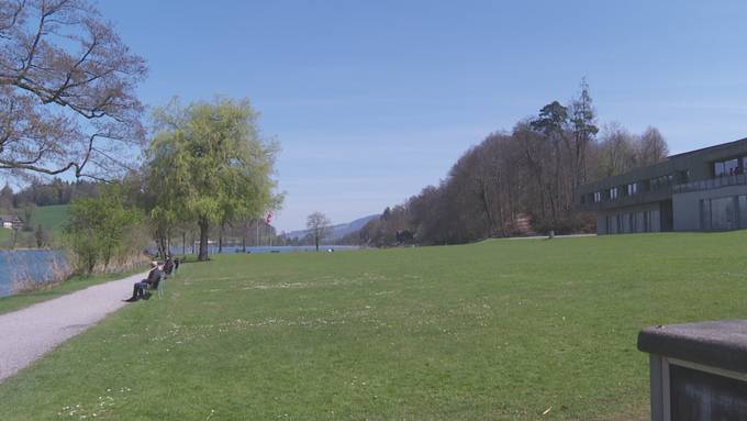 So gelingt der Start in die Laufsaison
