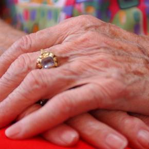 «GuW 368 Zeit schenken 1» von 30.10.2016.