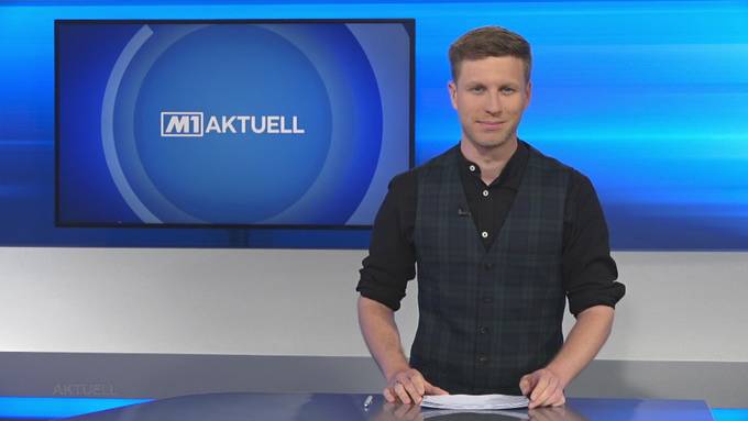 Montag, 29. Mai 2023
