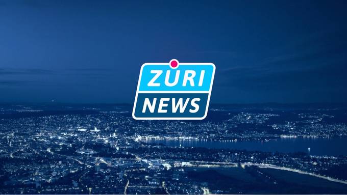 Die wichtigsten Ereignisse und ihre Hintergründe