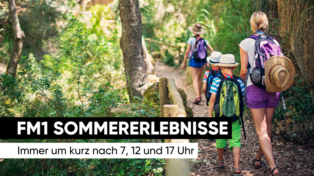 Radio hören und gewinnen