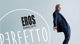 http://www.ramazzotti.com/de/