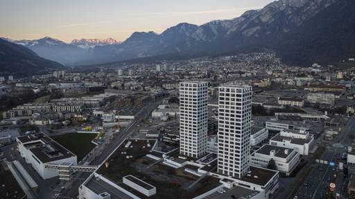 Petition fordert Änderungen bei Bündner Kinderbetreuungsgesetz